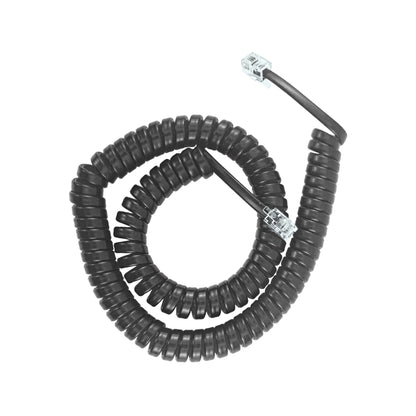 Opis WallFon Cable
