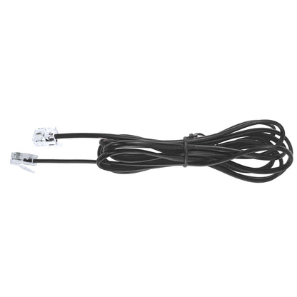 Opis WallFon Cable