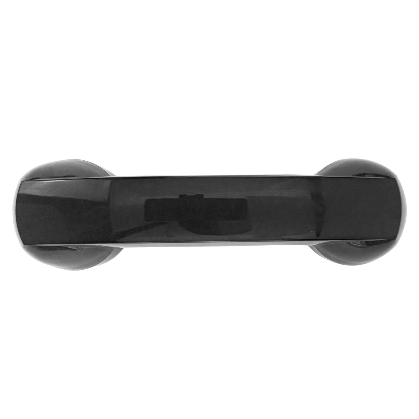 Opis WallFon Cable