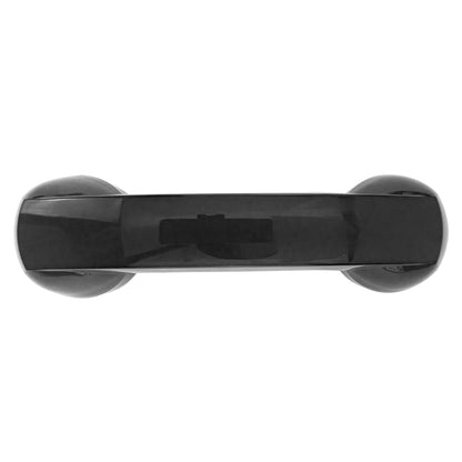 Opis WallFon Cable