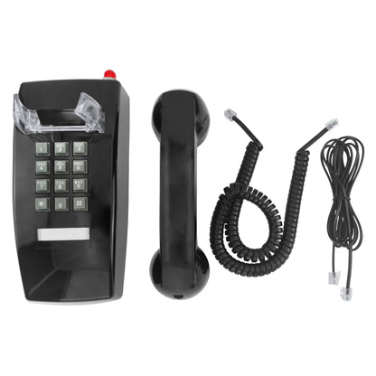 Opis WallFon Cable
