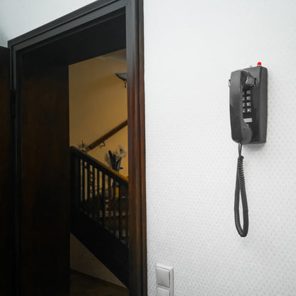 Opis WallFon Cable