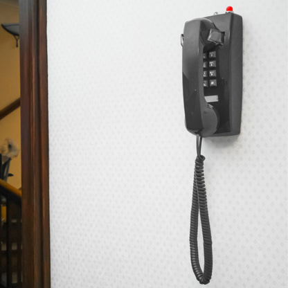 Opis WallFon Cable