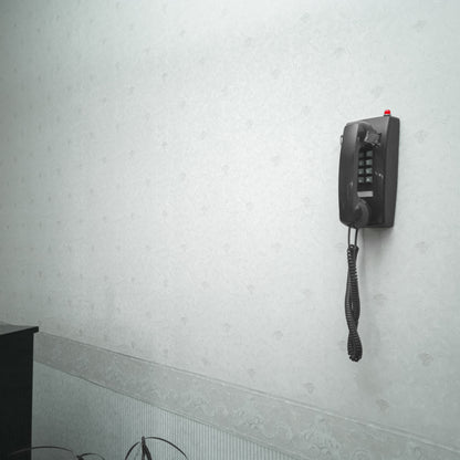 Opis WallFon Cable