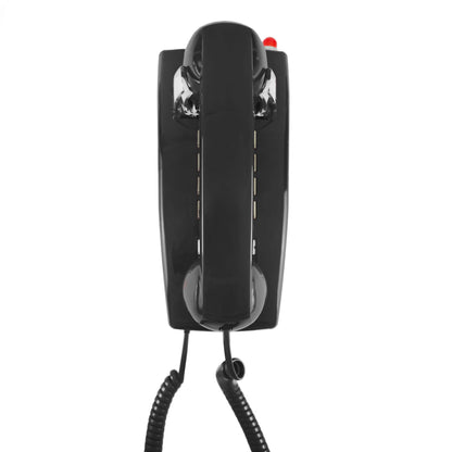 Opis WallFon Cable