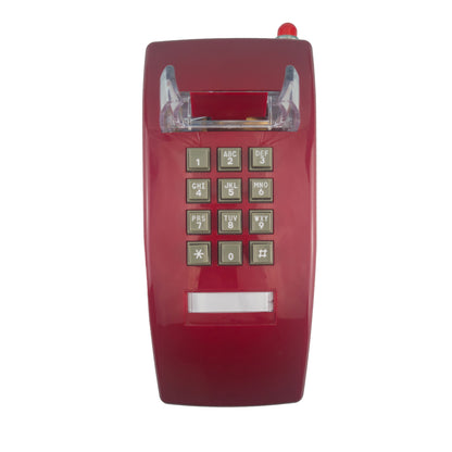 Opis WallFon Cable