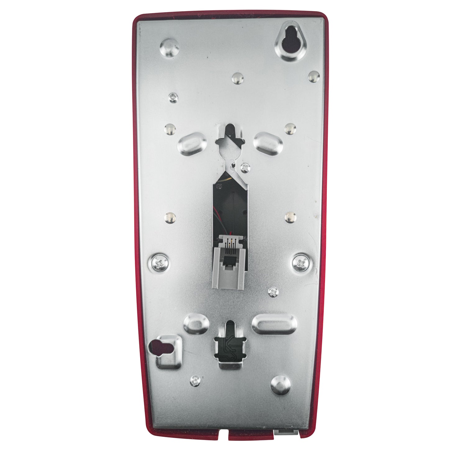 Opis WallFon Cable