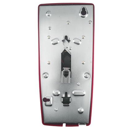Opis WallFon Cable