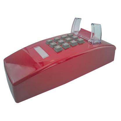 Opis WallFon Cable
