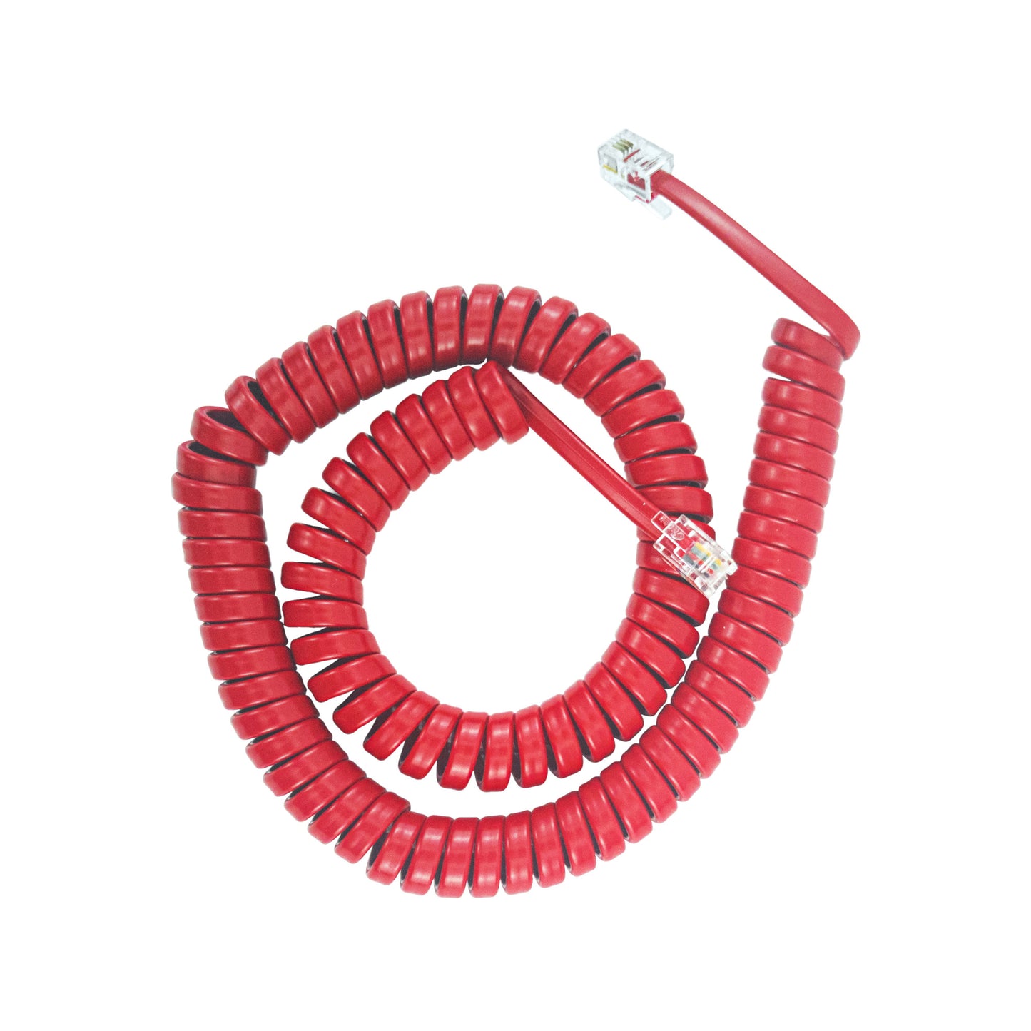 Opis WallFon Cable