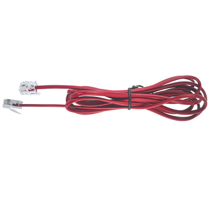 Opis WallFon Cable