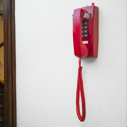 Opis WallFon Cable