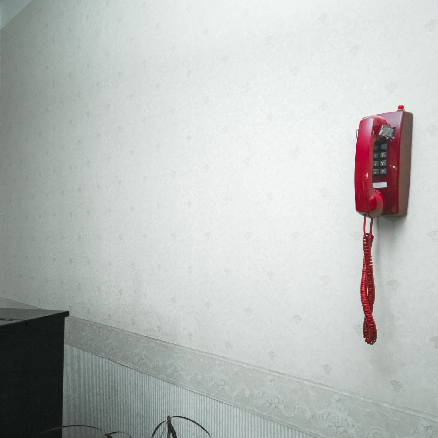 Opis WallFon Cable