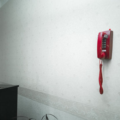 Opis WallFon Cable