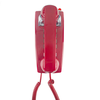 Opis WallFon Cable